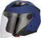 Acerbis Firstway 2.0 Vorschaubild