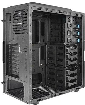 Thermaltake Commander G41