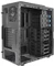 Thermaltake Commander G41 Vorschaubild