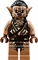 LEGO Der Hobbit - Hinterhalt von Dol Guldur Vorschaubild