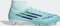 adidas F50 Sparkfusion Pro almost blue/dusky petrol/hi-res yellow (Damen) Vorschaubild