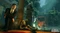 Sherlock Holmes: Crimes & Punishments (Xbox 360) Vorschaubild