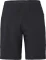 Vaude Adlux Short Fahrradhose kurz schwarz (Herren) Vorschaubild
