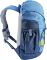 Deuter Schmusebär wave/nightblue (Junior) Vorschaubild