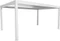 Biohort Pergola 5.5x3.5 Vorschaubild