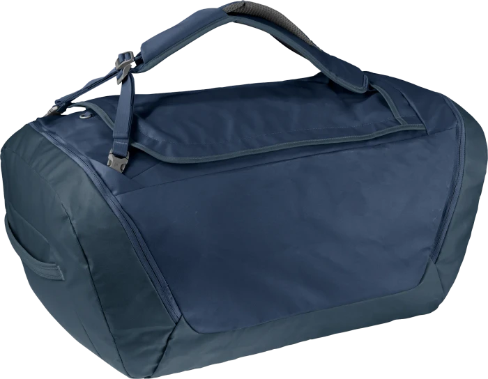 Deuter Aviant Duffel Pro 90 marine ink
