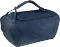 Deuter Aviant Duffel Pro 90 marine ink Vorschaubild
