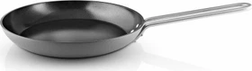 Eva Solo Grey Line Bratpfanne 24cm