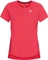 Odlo Zeroweight Chill-Tec Funktionsshirt kurzarm (Damen) Vorschaubild