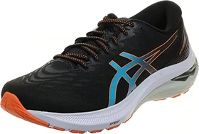 Asics GT-2000 11 midnight/olive oil (Herren)