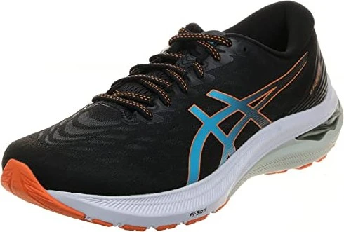 Asics GT-2000 11 (Herren)