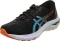 Asics GT-2000 11 (Herren) Vorschaubild