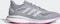 adidas Supernova halo silver/cloud white/screaming pink (Damen) Vorschaubild