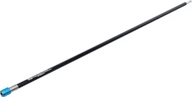 BGS technic Automatischer Magnet-Bithalter 600mm, 1/4"