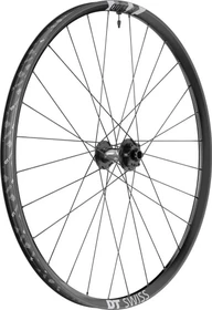 DT Swiss F 1900 Classic 18H 21mm/30mm 29" 15x110 TA 6-Loch Disc Vorderlaufrad