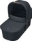 Maxi-Cosi Street Plus essential graphite Vorschaubild
