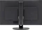 Philips P-line 328P6AUBREB, 31.5" Vorschaubild