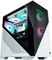 Thermaltake Calypso weiß, schwarz, Core i5-12500, 16GB RAM, 1TB SSD, GeForce RTX 3060 Vorschaubild