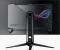 ASUS ROG Swift OLED PG32UCDMZ, 31.5" Vorschaubild