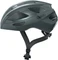 ABUS Macator Helm race grey Vorschaubild