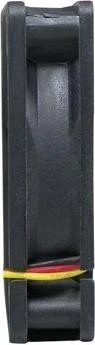 Spire Orion 70x15, 70mm