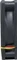 Spire Orion 70x15, 70mm Vorschaubild
