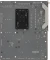 ASRock X870 Challenger WiFi White (AMD AM5) Vorschaubild