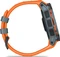 Garmin Instinct 3 Solar 50mm twilight/solstice Vorschaubild