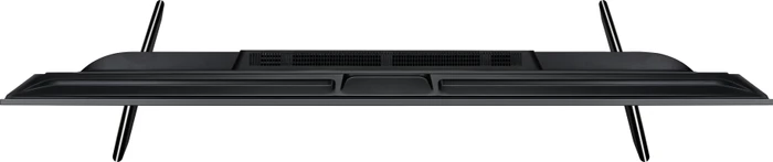 LG 43UT73006LA