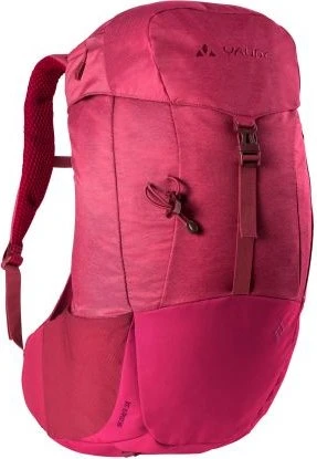 Vaude Skomer 24 (Damen) (Modell 2021)