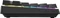 Cherry Xtrfy K33 Compact Wireless, schwarz, LEDs RGB, USB/Bluetooth, DE Vorschaubild