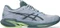Asics Solution Speed FF 4 Clay (Herren) Vorschaubild