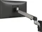 Ergotron LX Pro Monitor Arm, Wandhalterung Vorschaubild
