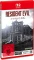 Resident Evil Requiem - Lenticular Edition (Switch 2) Vorschaubild
