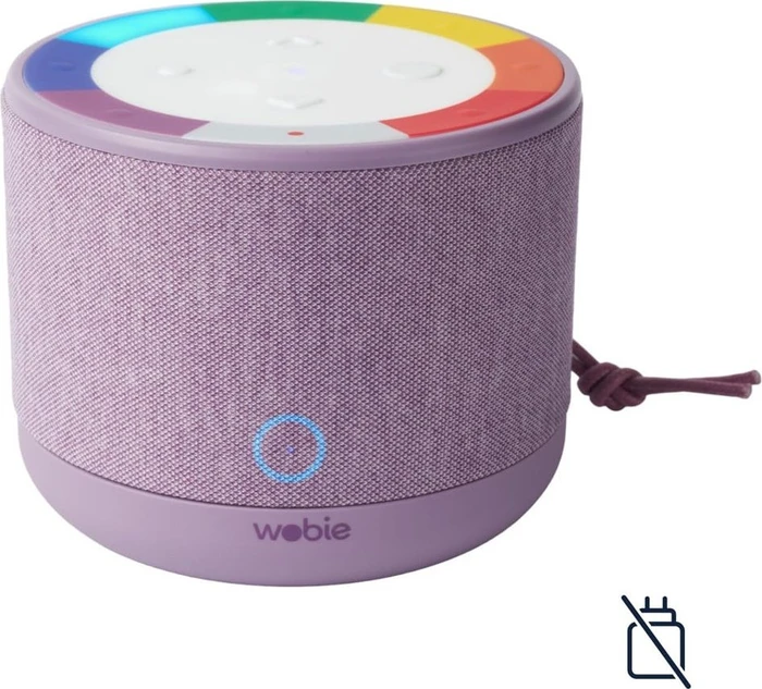 wobie box