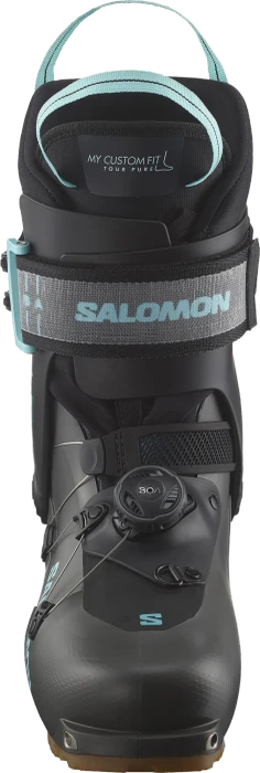 Salomon MTN Summit Pure (Damen) (Modell 2023/2024)