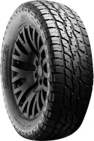 Avon AX7 255/55 R18 109H XL