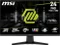MSI MAG 242F, 23.8" Vorschaubild