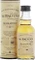 Balvenie DoubleWood 12 Years Old Vorschaubild