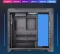Thermaltake CTE C750 TG ARGB, schwarz, Glasfenster Vorschaubild