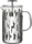 Alessi BM12/8 Barkoffee Kaffeebereiter