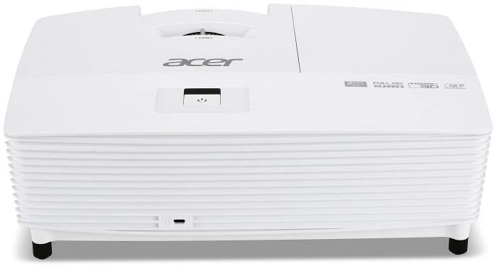 Acer H6520BD