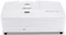 Acer H6520BD Vorschaubild