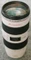 Canon EF 70-200mm 2.8 L IS USM Vorschaubild