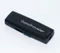 Kingston DataTraveler 100 4GB schwarz, USB-A, USB 2.0 Vorschaubild