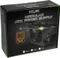 Kolink KL Series Modular 600M 600W, ATX 2.3 Vorschaubild