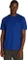 Tommy Hilfiger Roundneck T-Shirt kurzarm (Herren) Vorschaubild