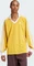 adidas Adicolor Piqué Football Shirt langarm (Herren) Vorschaubild