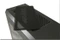 LC-Power Gaming 984B Dragonslayer, Acrylfenster Vorschaubild
