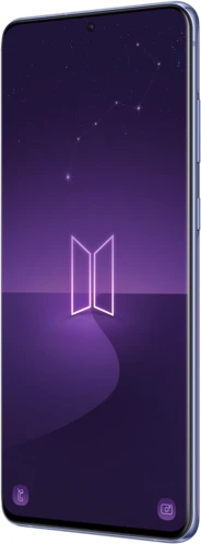 Samsung Galaxy S20+ BTS Edition 128GB B.purple
